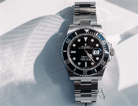 goedkoop rolex submariner